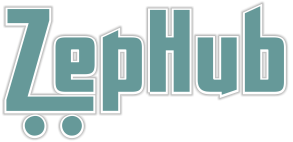 ZepHub